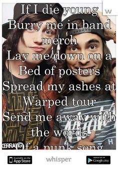 congratulate, chubby teen blowjob blowjob blowjob pov entertaining message Paraphrase
